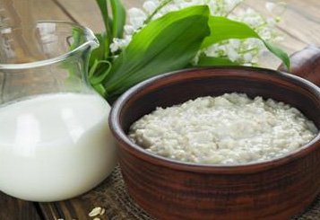 阴虚体质的表现及调养有哪些?(图1) 阴虚体质的表现及调养有哪些?(图1)