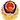 底部版权(图1)